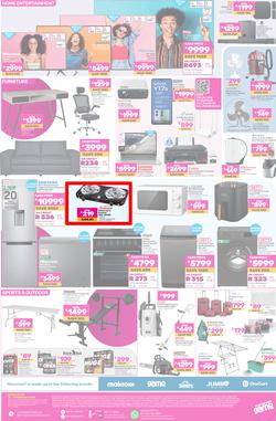 Game : Mid-Month Deals (11 February - 17 February 2025), page 4