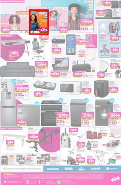 Game : Mid-Month Deals (11 February - 17 February 2025), page 4