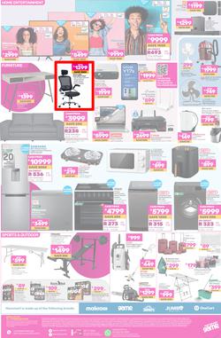 Game : Mid-Month Deals (11 February - 17 February 2025), page 4