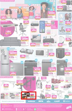 Game : Mid-Month Deals (11 February - 17 February 2025), page 4