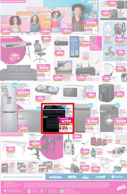 Game : Mid-Month Deals (11 February - 17 February 2025), page 4