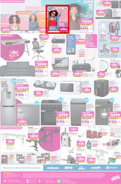 Game : Mid-Month Deals (11 February - 17 February 2025), page 4