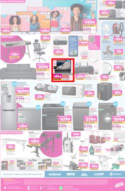 Game : Mid-Month Deals (11 February - 17 February 2025), page 4