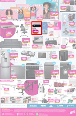 Game : Mid-Month Deals (11 February - 17 February 2025), page 4