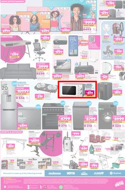 Game : Mid-Month Deals (11 February - 17 February 2025), page 4