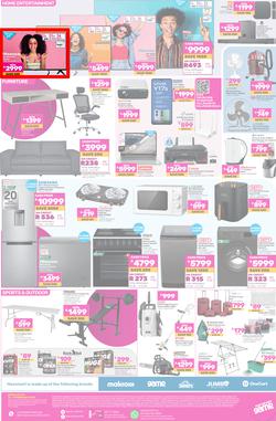 Game : Mid-Month Deals (11 February - 17 February 2025), page 4