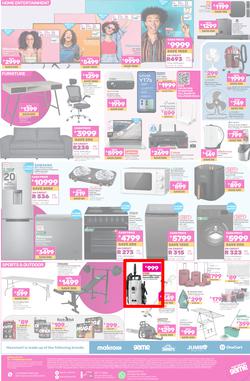 Game : Mid-Month Deals (11 February - 17 February 2025), page 4
