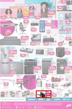 Game : Mid-Month Deals (11 February - 17 February 2025), page 4