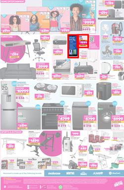Game : Mid-Month Deals (11 February - 17 February 2025), page 4
