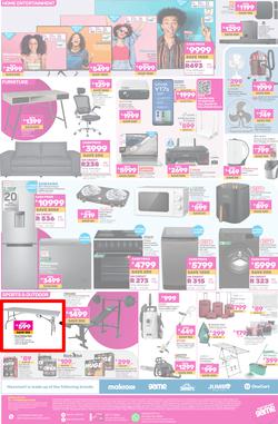 Game : Mid-Month Deals (11 February - 17 February 2025), page 4