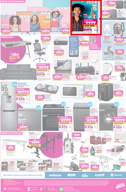 Game : Mid-Month Deals (11 February - 17 February 2025), page 4