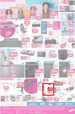 Game : Mid-Month Deals (11 February - 17 February 2025), page 4