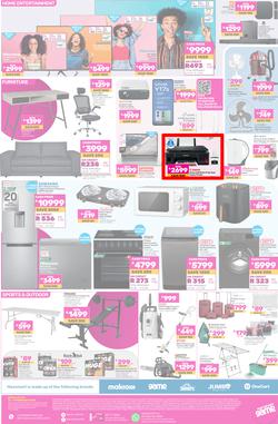 Game : Mid-Month Deals (11 February - 17 February 2025), page 4