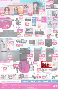 Game : Mid-Month Deals (11 February - 17 February 2025), page 4