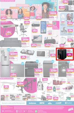 Game : Mid-Month Deals (11 February - 17 February 2025), page 4