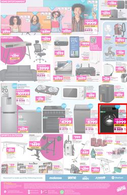 Game : Mid-Month Deals (11 February - 17 February 2025), page 4