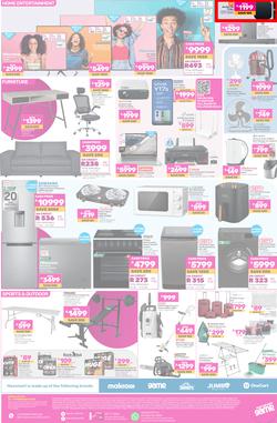 Game : Mid-Month Deals (11 February - 17 February 2025), page 4