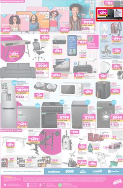 Game : Mid-Month Deals (11 February - 17 February 2025), page 4