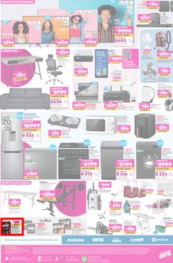 Game : Mid-Month Deals (11 February - 17 February 2025), page 4
