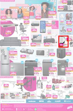 Game : Mid-Month Deals (11 February - 17 February 2025), page 4