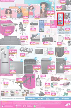 Game : Mid-Month Deals (11 February - 17 February 2025), page 4
