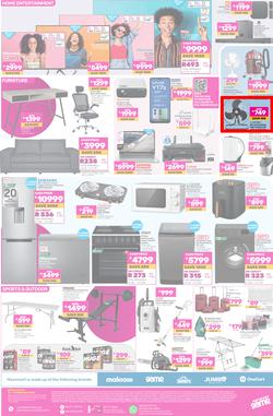 Game : Mid-Month Deals (11 February - 17 February 2025), page 4