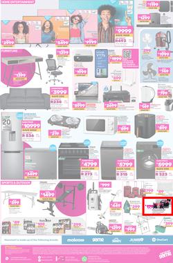 Game : Mid-Month Deals (11 February - 17 February 2025), page 4