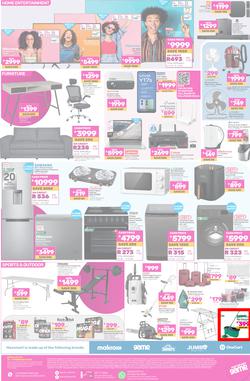 Game : Mid-Month Deals (11 February - 17 February 2025), page 4