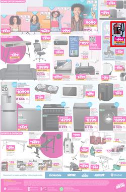 Game : Mid-Month Deals (11 February - 17 February 2025), page 4
