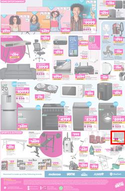 Game : Mid-Month Deals (11 February - 17 February 2025), page 4