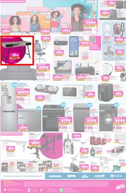 Game : Mid-Month Deals (11 February - 17 February 2025), page 4