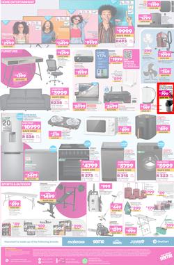 Game : Mid-Month Deals (11 February - 17 February 2025), page 4