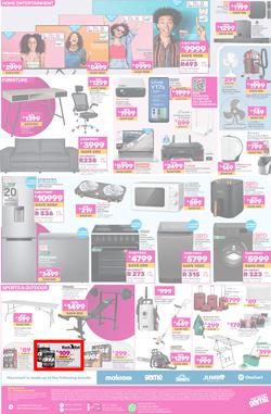 Game : Mid-Month Deals (11 February - 17 February 2025), page 4