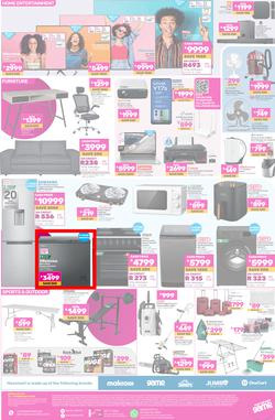 Game : Mid-Month Deals (11 February - 17 February 2025), page 4
