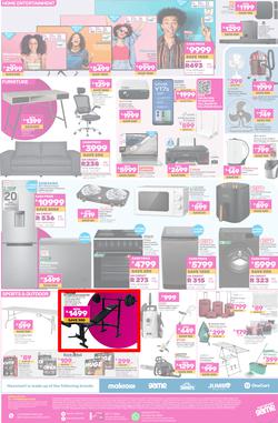 Game : Mid-Month Deals (11 February - 17 February 2025), page 4