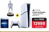 PS5 Cricket 24 Bundle 10254808 850019715-Per Bundle.