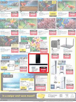 Makro : Black Friday (18 November - 24 November 2024), page 4