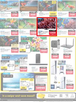 Makro : Black Friday (18 November - 24 November 2024), page 4