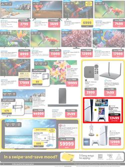 Makro : Black Friday (18 November - 24 November 2024), page 4