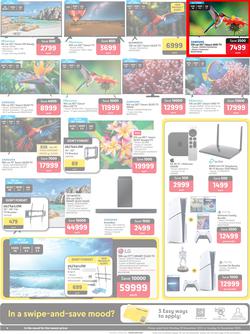 Makro : Black Friday (18 November - 24 November 2024), page 4