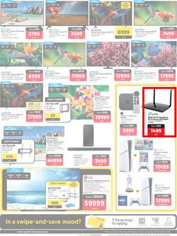 Makro : Black Friday (18 November - 24 November 2024), page 4