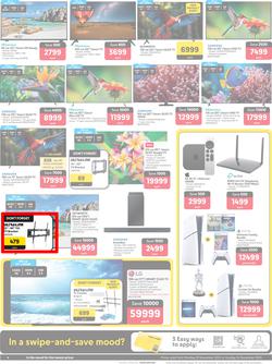 Makro : Black Friday (18 November - 24 November 2024), page 4