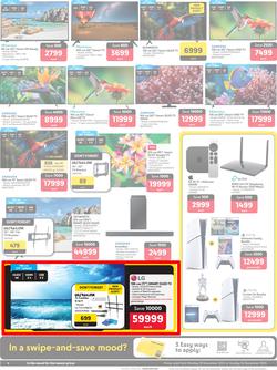 Makro : Black Friday (18 November - 24 November 2024), page 4