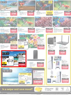 Makro : Black Friday (18 November - 24 November 2024), page 4