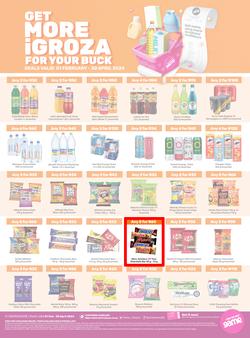 Game : Get More iGroza For Your Buck (01 February - 30 April 2024), page 4
