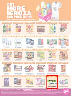 Game : Get More iGroza For Your Buck (01 February - 30 April 2024), page 4