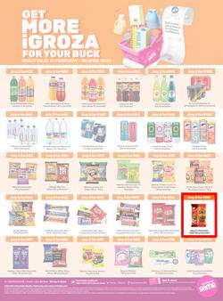 Game : Get More iGroza For Your Buck (01 February - 30 April 2024), page 4