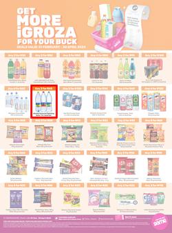 Game : Get More iGroza For Your Buck (01 February - 30 April 2024), page 4