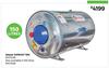 Supahot 150L Geyser 81471039