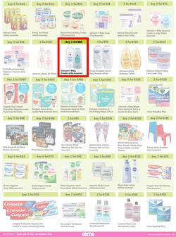 Game : More 4 Less (01 July - 30 September 2022) , page 4